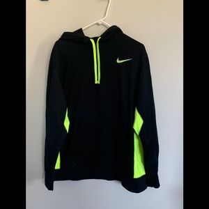 Men’s Nike Dri Fit Sweatshirt XL